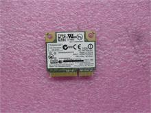 NBC LV ThinkPad Wireless-N 1000 WiFi Card WLAN (Intel) 