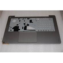 NBC LV Top Case Grey U310