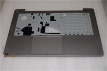NBC LV Top Case Grey U310