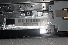 NBC LV Top Case Metal Z380