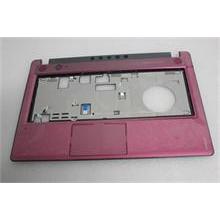 NBC LV Top Case Pink Z380