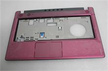 NBC LV Top Case Pink Z380