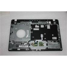 NBC LV Top Case White Z380