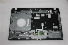 NBC LV Top Case White Z380