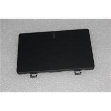 NBC LV Touch Pad Silvery 6M.4TDBD.001