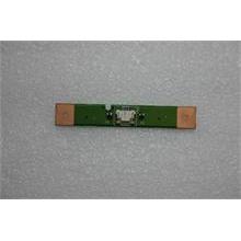 NBC LV Touchpad board 55.4Q803.001G