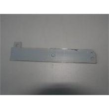 NBC LV Touchpad Bracket Y580