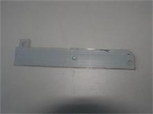 NBC LV Touchpad Bracket Y580