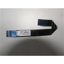 NBC LV Touchpad Cable Y580