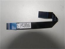 NBC LV Touchpad Cable Y580