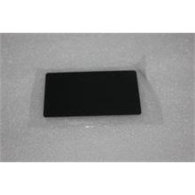 NBC LV Touchpad Mylar PMMA Black S206