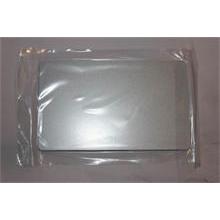 NBC LV Touchpad Mylar White S206