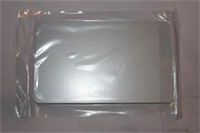 NBC LV Touchpad Mylar White S206