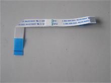 NBC LV TP Board Cable S400