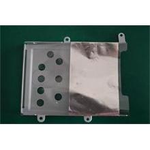 NBC LV U31-70 HDD Bracket