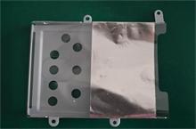 NBC LV U31-70 HDD Bracket