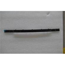 NBC LV U330T Hinge Cover Black