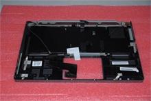 NBC LV U400 UpperCase W/UK KB/DC/P-Cable