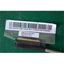 NBC LV U400T LCD Cable