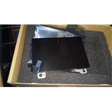 NBC LV U41-70 Touchpad Black W/Cable