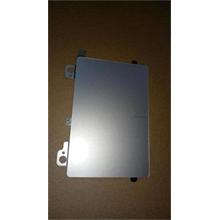 NBC LV U41-70 Touchpad Silver W/Cable