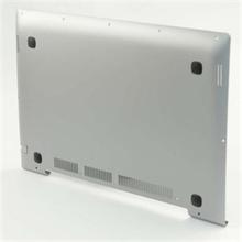 NBC LV U530T Lower Case Sliver