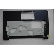 NBC LV Upper Case Black S206