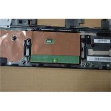 NBC LV Upper Case Y580