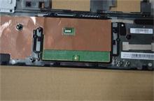 NBC LV Upper Case Y580