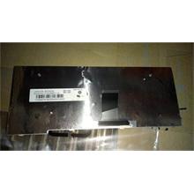 NBC LV US-T1S-JME-WhiteKeyWhiteFrame-KB