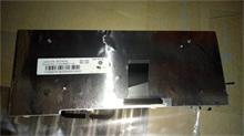 NBC LV US-T1S-JME-WhiteKeyWhiteFrame-KB