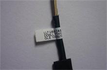 NBC LV USB Cable Assy LL7