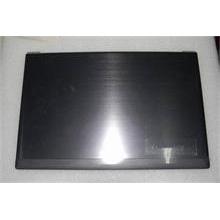 NBC LV V480 Back Cover W/O Antenna