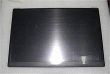 NBC LV V480 Back Cover W/O Antenna