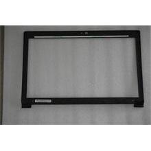 NBC LV V580 LCD Bezel W/Camera Hole
