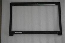 NBC LV V580 LCD Bezel W/Camera Hole
