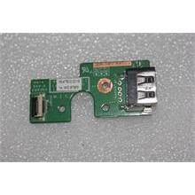 NBC LV V580 USB Board