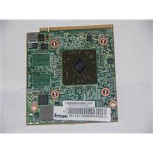 NBC LV VGA Board 512MB MXM-2