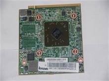 NBC LV VGA Board 512MB MXM-2