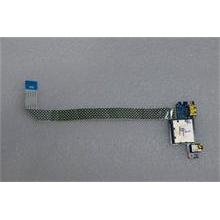 NBC LV VILG1 USB Board W/Cable