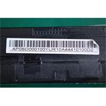 NBC LV VIQY0 LCD Bezel