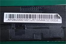 NBC LV VIQY0 LCD Bezel