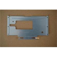 NBC LV VIUV1 Click Pad Bracket