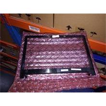 NBC LV VIWG3 LCD Bezel W/Camera Hole