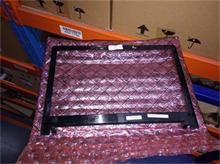 NBC LV VIWG3 LCD Bezel W/Camera Hole