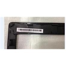 NBC LV VIWGR LCD Bezel L-Texture
