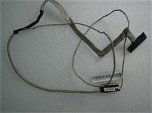 NBC LV VIWZ2 LCD Cable