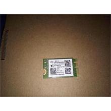 NBC LV WiFi WLAN Card QCNFA335