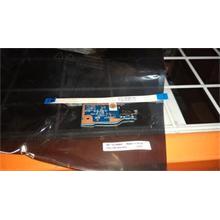 NBC LV WIN, i5-5200U,INT,Dock,TPM