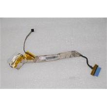 NBC LV Wire/Harness/Cable-Cable LVDS S20